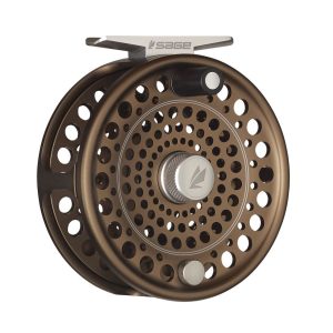 Sage Trout Spey Spare Spool